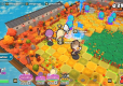 Adventure Academia The Fractured Continent