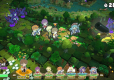 Adventure Academia The Fractured Continent