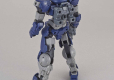 30MM 1/144 bEXM-15 PORTANOVA [NAVY]