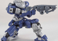 30MM 1/144 bEXM-15 PORTANOVA [NAVY]