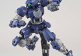 30MM 1/144 bEXM-15 PORTANOVA [NAVY]