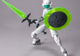 30MM 1/144 CUSTOMIZE WEAPONS (WITCHCRAFT WEAPON)