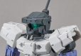 30MM 1/144 OPTION PARTS SET 6