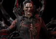 Doctor Strange In the Multiverse of Madness 31 cm Dead Defender Strange Deluxe 1/10 Art Scale Limited Edition
