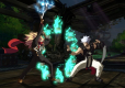 Guilty Gear Xrd Rev 2