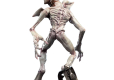 Stranger Things Mini Epics Vinyl Figure The Demogorgon Limited Edition 17 cm