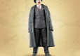 Indiana Jones Adventure Series: Raiders of the Lost Ark Actionfigur Major Arnold Toht 15 cm