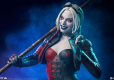 Suicide Squad Premium Format Figure Harley Quinn 53 cm