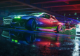 NFS Unbound