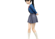 Love Live! Superstar!! SSS PVC Statue Ren Hazuki 22 cm