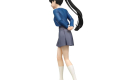 Love Live! Superstar!! SSS PVC Statue Ren Hazuki 22 cm