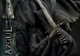 Lord of the Rings Statue 1/4 Nazgul 66 cm