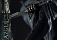 Lord of the Rings Statue 1/4 Nazgul 66 cm