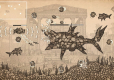 Earth Atlantis (import)