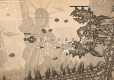 Earth Atlantis (import)