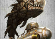 Earth Atlantis Elite Edition (import)