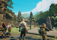 Jumanji: The Video Game (kod w pudełku)