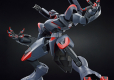 HG 1/72 KYOUKAI SENKI AMAIM GHOST Mk-II