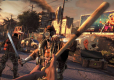 Dying Light Definitive Edition