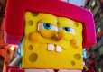 SpongeBob SquarePants Cosmic Shake BFF Edition