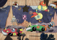 Cuphead