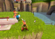 Asterix & Obelix XXL 2