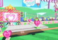 JoJo Siwa Worldwide Party