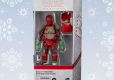 Star Wars Black Series Action Figure Scout Trooper (Holiday Edition) 15 cm