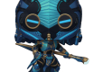 Black Panther: Wakanda Forever POP! Marvel Vinyl Figure Okoye (Midnight Angel) 9 cm nr.1177