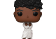 Black Panther: Wakanda Forever POP! Marvel Vinyl Figure Shuri 9 cm nr.1174