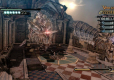 Bayonetta (import)