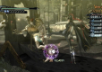 Bayonetta (import)