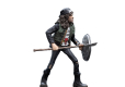 Stranger Things Eddie Munson 16 cm Mini Epics