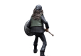 Stranger Things Eddie Munson 16 cm Mini Epics