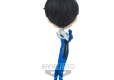 Q POSKET - EVANGELION NEW THEATRICAL EDITION - SHINJI IKARI PLUGSUIT STYLE VER.A