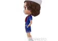 Q POSKET - STRANGER THINGS - STEVE