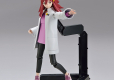 FIGURE RISE KYOUKAI SENKI SHISHIBE SHION
