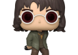 Oasis POP! Rocks Liam Gallagher 9 cm nr 256