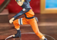 Naruto Shippuden Pop Up Parade PVC Statue Naruto Uzumaki 14 cm