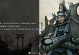 Labyrinth of Zangetsu