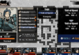 Labyrinth of Zangetsu
