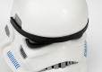 Lampka Star Wars Silicone Light Stormtrooper