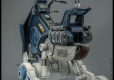 Star Wars The Clone Wars Action Figure 1/6 501st Legion AT-RT 64 cm