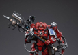 Warhammer 40k Action Figure 1/18 Ultramarines Primaris Techmarine Brother Tybestis 12 cm