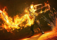 Marvel's Midnight Suns Legendary Edition