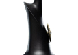Lord of the Rings Replica 1/4 Crown of King Théoden 12 cm