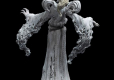 Lord of the Rings Trilogy The Witch-king of the Unseen Lands 19 cm Mini Epics