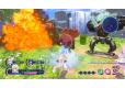 Neptunia Sisters VS Sisters Calendar Edition