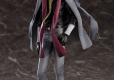 Bungo Stray Dogs PVC Statue 1/8 Osamu Dazai(re-run) 23 cm