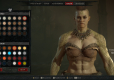 Diablo IV + Bonus!